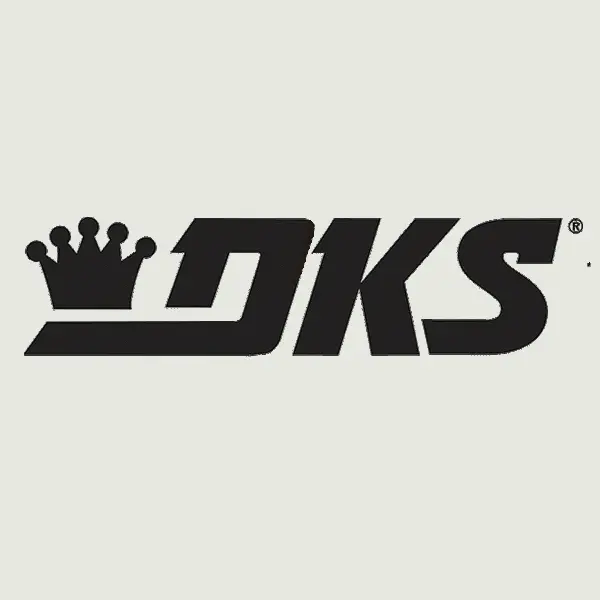 DOOR KING Gate Openers