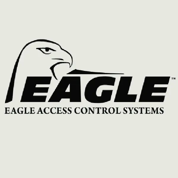 Eagle Gate Opener Repair