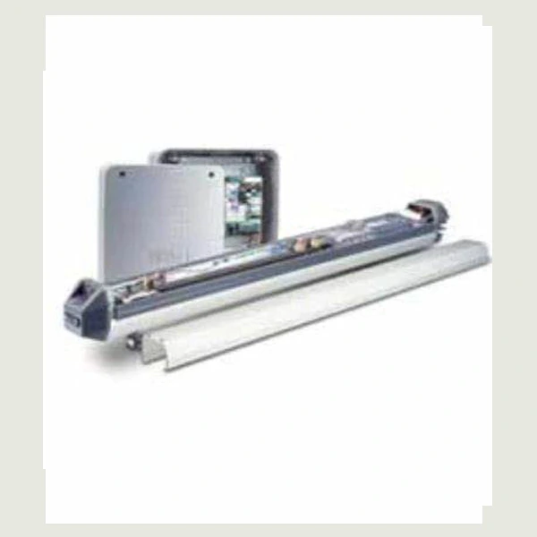 ELITE MIRACLE ONE Repair