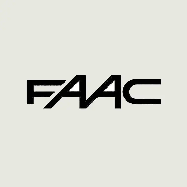 FAAC Models List