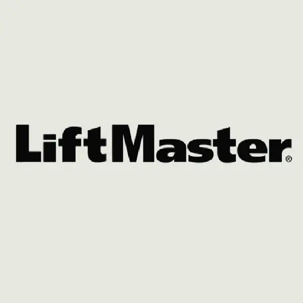 LiftMaster Gate Openers