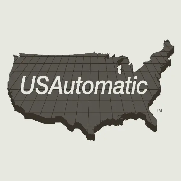 USAutomatic Gate Openers