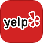 Yelp Reviews